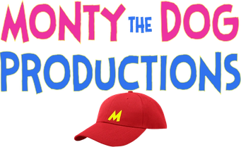 Monty the Dog Productions