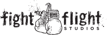 Fight or Flight Studios