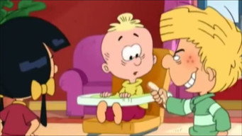 Episode 52 — Episode 52