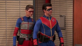 Imagem do episódio