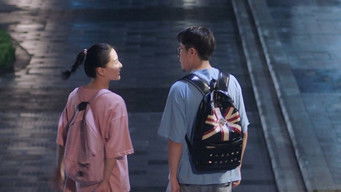 Episode 12 — Episode 12