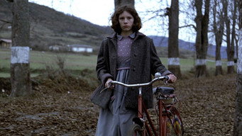 El Sur (1983)