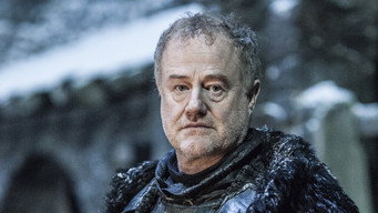Owen Teale — photo 2