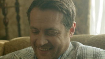 Episode 8 — Episode 8