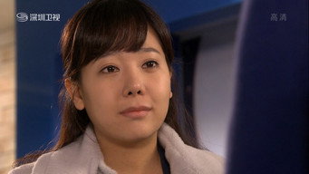 Episode 19