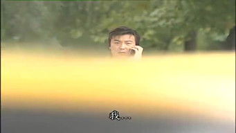 Episode 63 — Episode 63