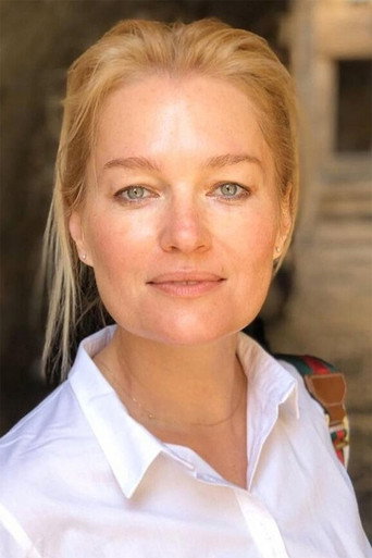 Foto de Виктория Толстоганова