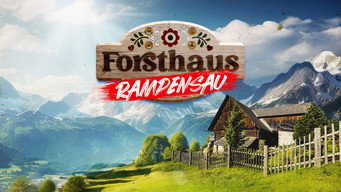 Forsthaus Rampensau (2022- )