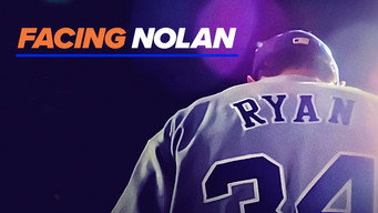 #9 Facing Nolan