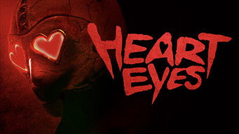 Galeria 1 - El asesino con ojos de corazón