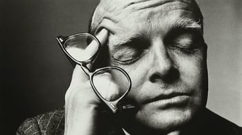 #3 The Capote Tapes