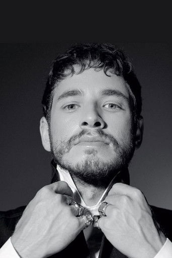 Foto de Cem Yiğit Üzümoğlu