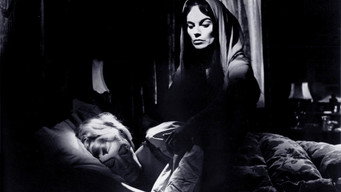 Witchcraft media image