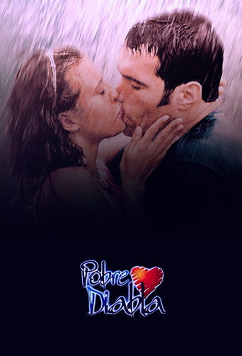 Poster 2