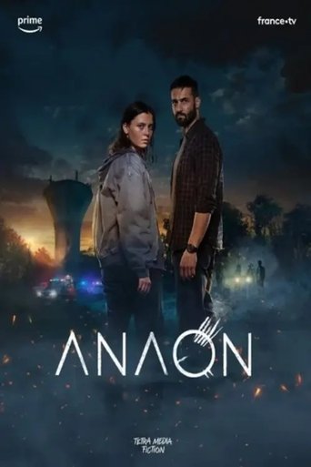 Anaon