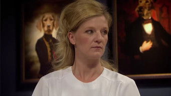 Episode 41 — Episode 41