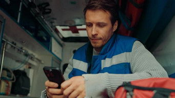 Episode 1 — Episode 1