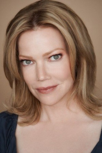 Image of Stacey Travis