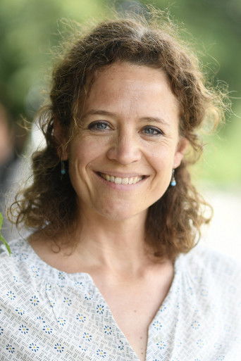 Foto de Lea Willkowsky