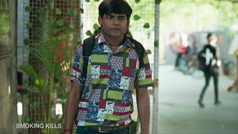 Episode 10 — RAC Ticket