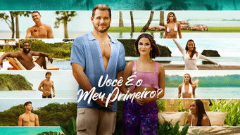 Cena de Você É o Meu Primeiro?