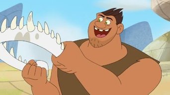 Cena de Salva-mortes