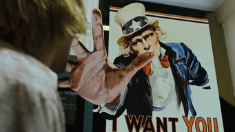 Still 8 from Across the Universe