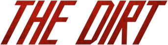 The Dirt logo