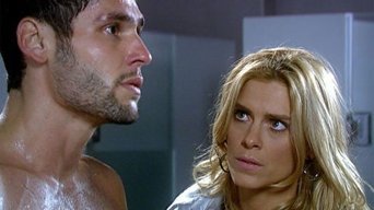 Imagem do episódio