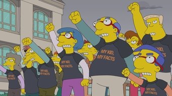Los Simpson