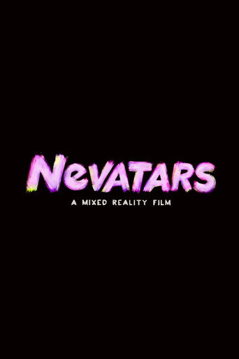 Nevatars