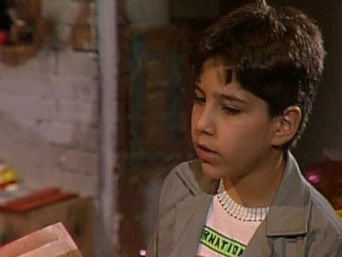 Episode 17 — Episode 17