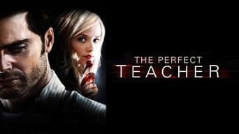 Улюблений вчитель (2010)