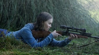 Galeria 1 - Las Fieras