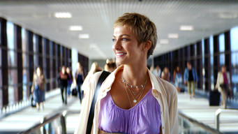 Episode 1 — Episode 1