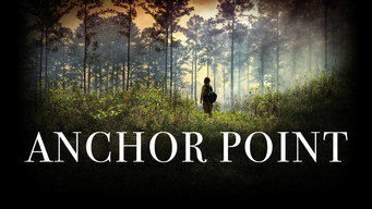 Anchor Point (2021)