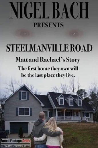 Steelmanville Road (2017)
