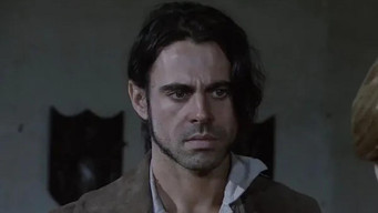 第95話：Episode 95