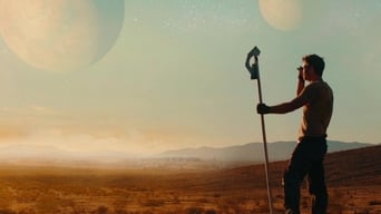 Galeria 2 - Galaxia Jurásica