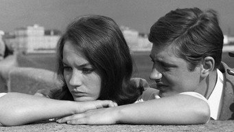 Goal! Another Goal! (1968)