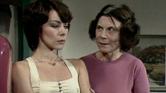 Episode 18 — Chapter 18