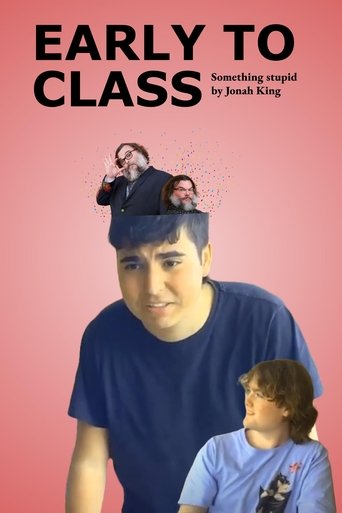 Early To Class