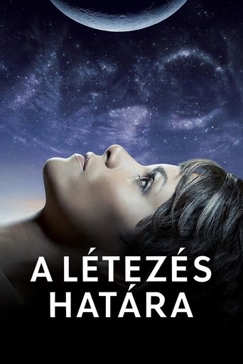A létezés határa