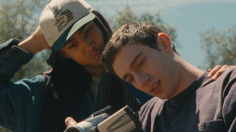 #23 Луркер