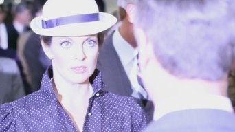 Cena de Episódio 11