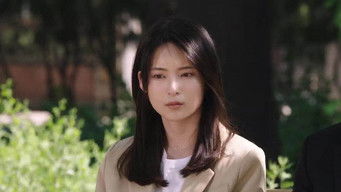 Aflevering 24 — Episode 24