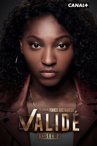 Validé - S2 - Affiche