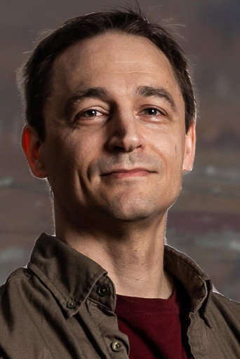 Tapio Liukkonenの人物画像 2