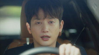 Episode 29 — It's Too Late