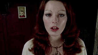 Co-Ed Fever (1980)